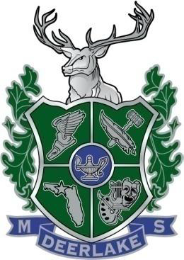 buck buck